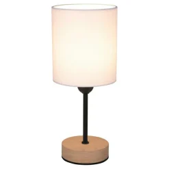 Sonstige Tischleuchte MILA