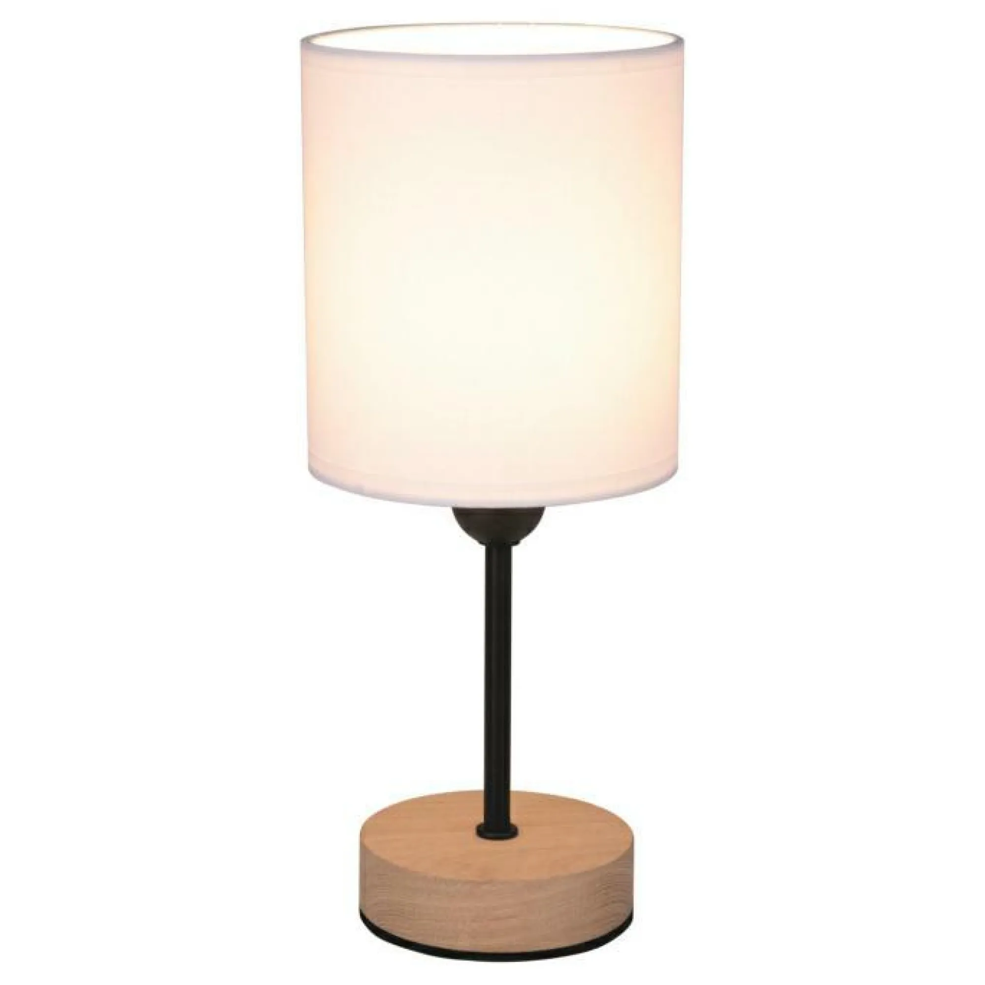 Sonstige Tischleuchte MILA