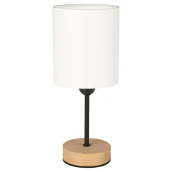 Sonstige Tischleuchte MILA