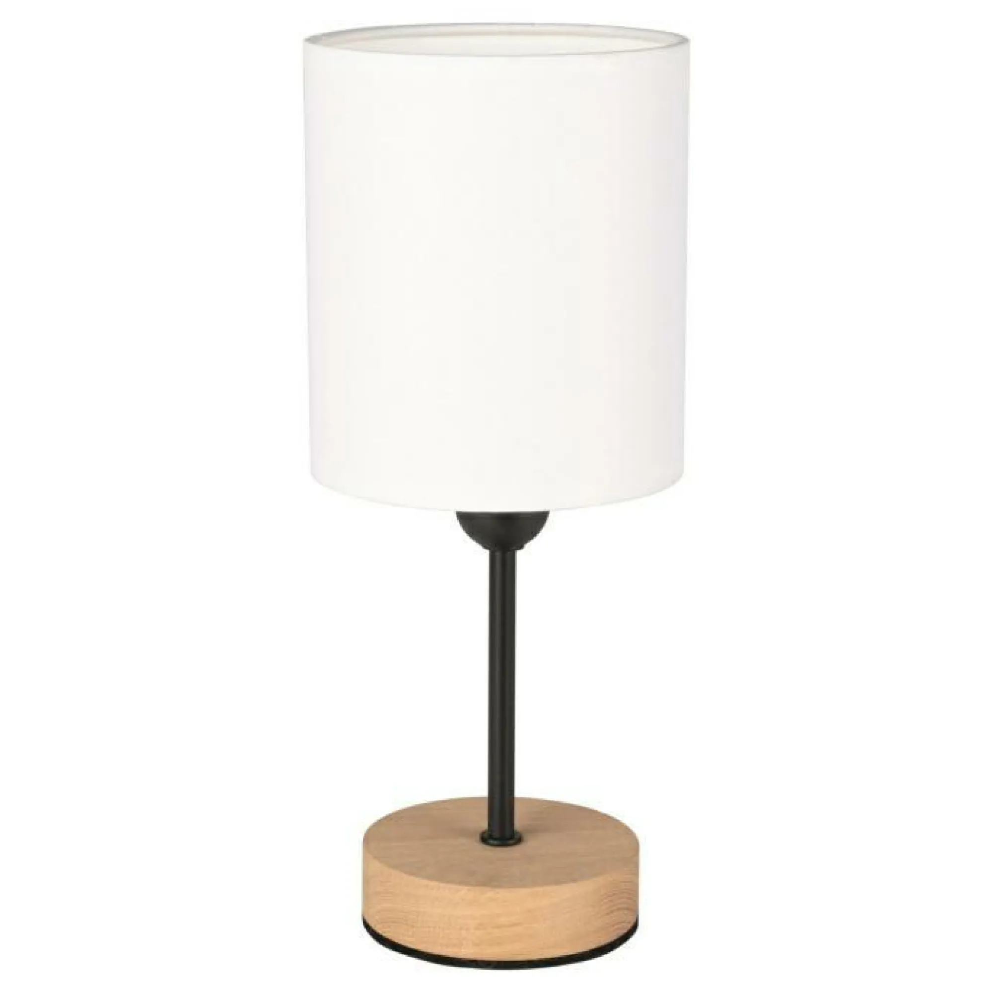 Sonstige Tischleuchte MILA