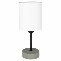 Clearance Sonstige Tischleuchte MILA