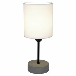 Clearance Sonstige Tischleuchte MILA