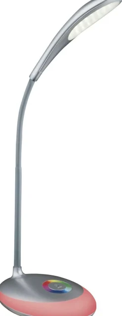 GLOBO Lighting Tischleuchte MINEA