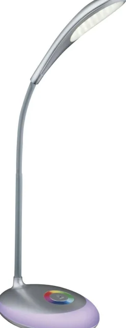 GLOBO Lighting Tischleuchte MINEA