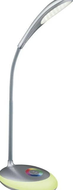 GLOBO Lighting Tischleuchte MINEA