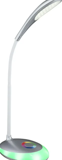 GLOBO Lighting Tischleuchte MINEA