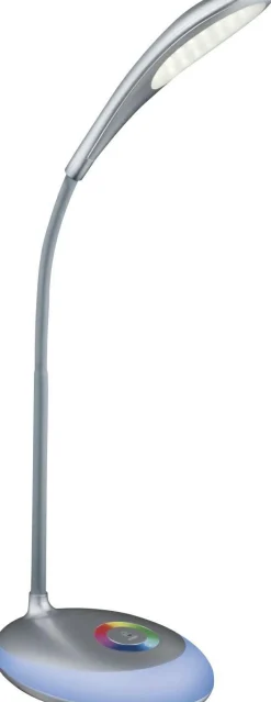 GLOBO Lighting Tischleuchte MINEA