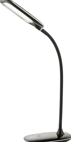 Outlet GLOBO Lighting Tischleuchte MINEA I