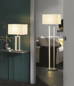 Sale MONDO Tischleuchte DOMO