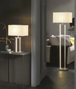 Sale MONDO Tischleuchte DOMO