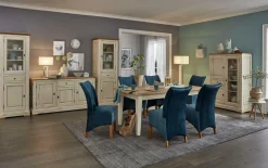 Sale MONDO Tischleuchte DOMO