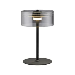 MONDO Tischleuchte KARENA
