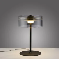 MONDO Tischleuchte KARENA