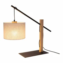 MONDO Tischleuchte SEMIS