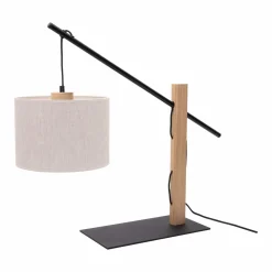 MONDO Tischleuchte SEMIS