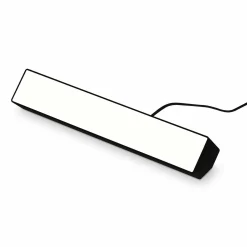 New Sonstige Tischleuchte MURO S