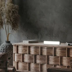 New Sonstige Tischleuchte MURO S