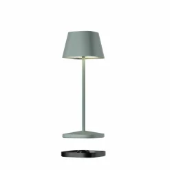 SOMPEX Tischleuchte NEAPEL