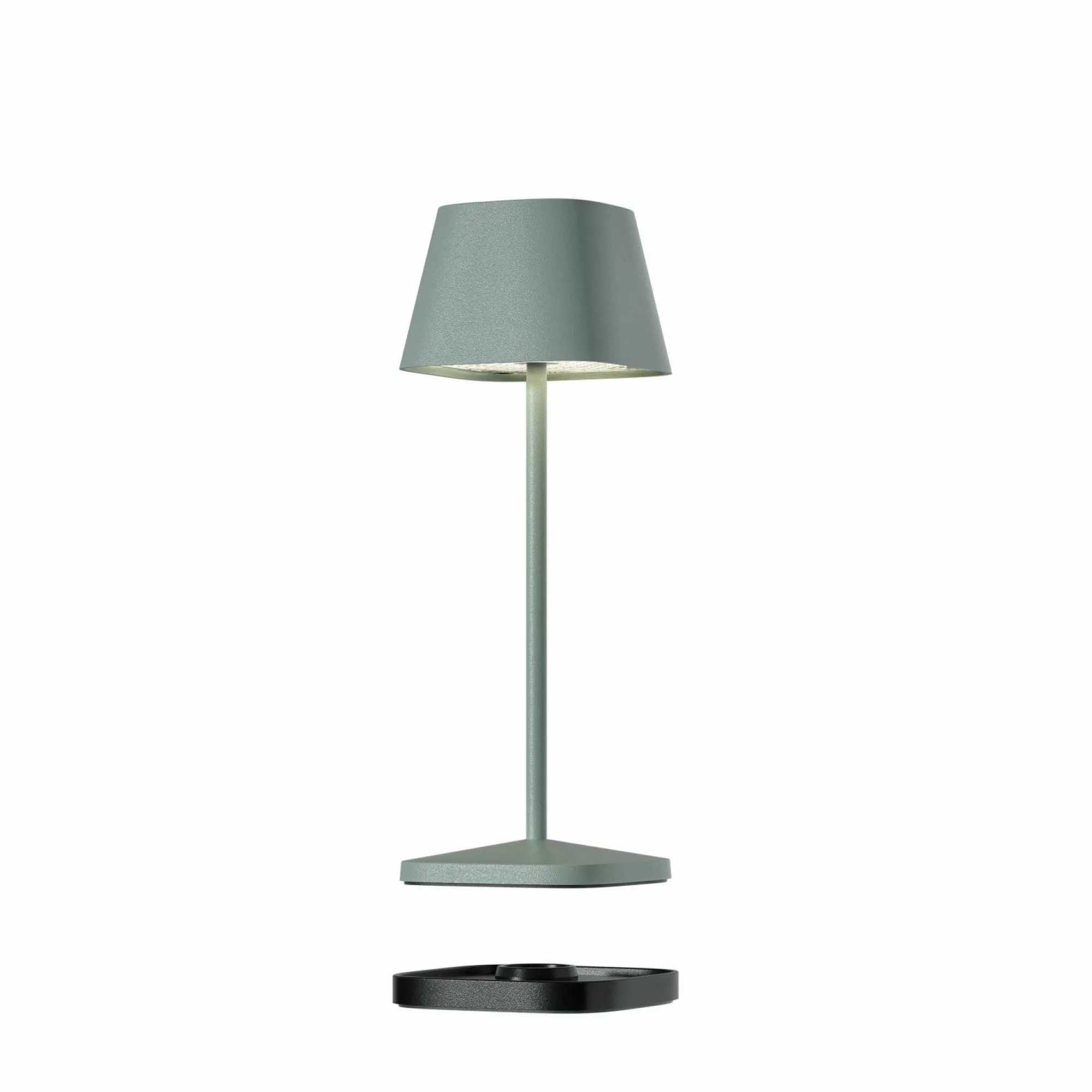 SOMPEX Tischleuchte NEAPEL