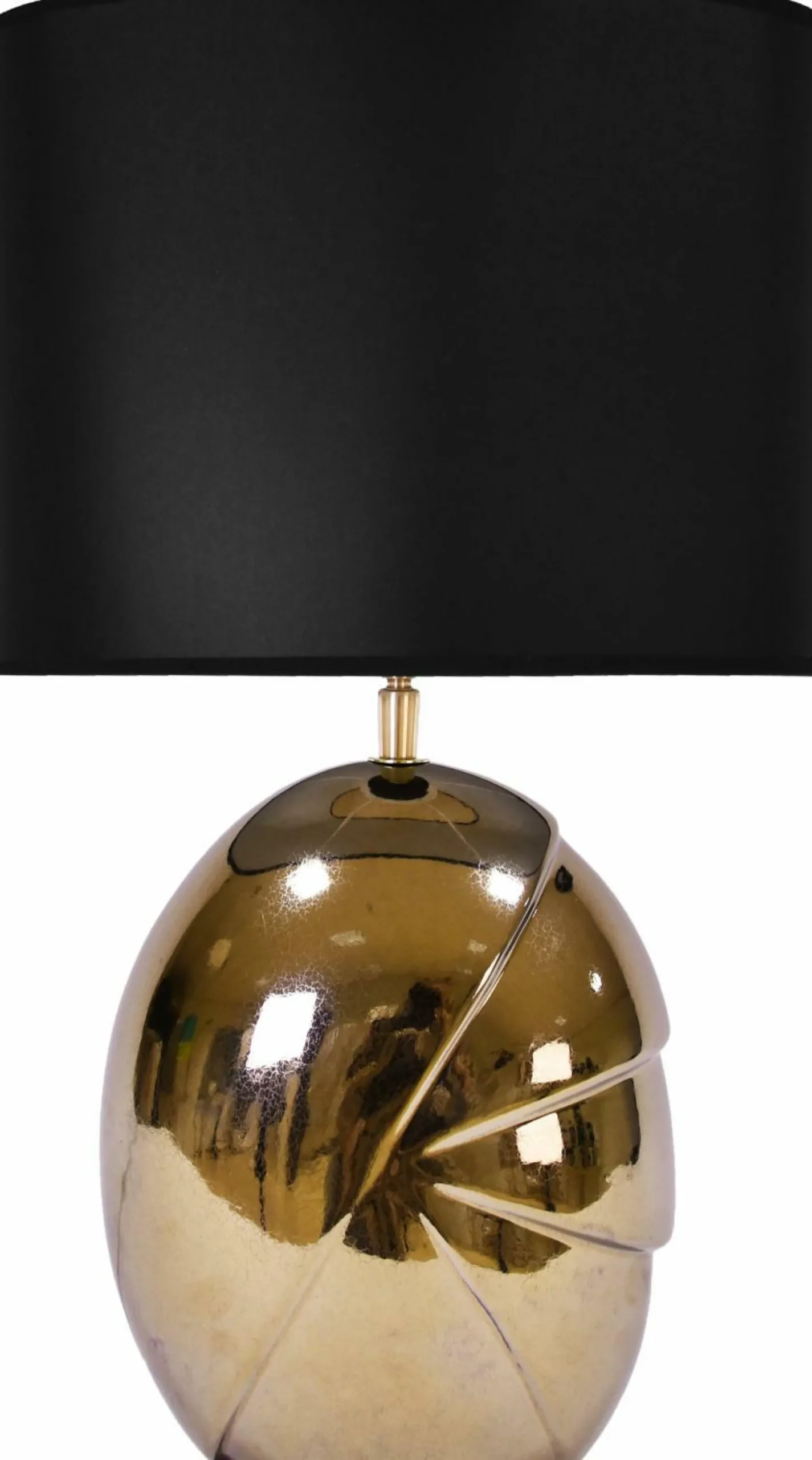 Sonstige Tischleuchte NEO