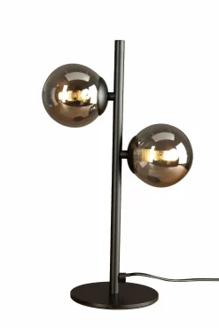 Best ECO-LIGHT Tischleuchte NEPTUN