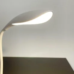 FISCHER & HONSEL Tischleuchte NIL