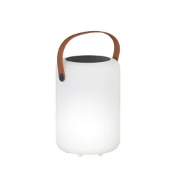 Hot FHLIGHTING Tischleuchte ORNO