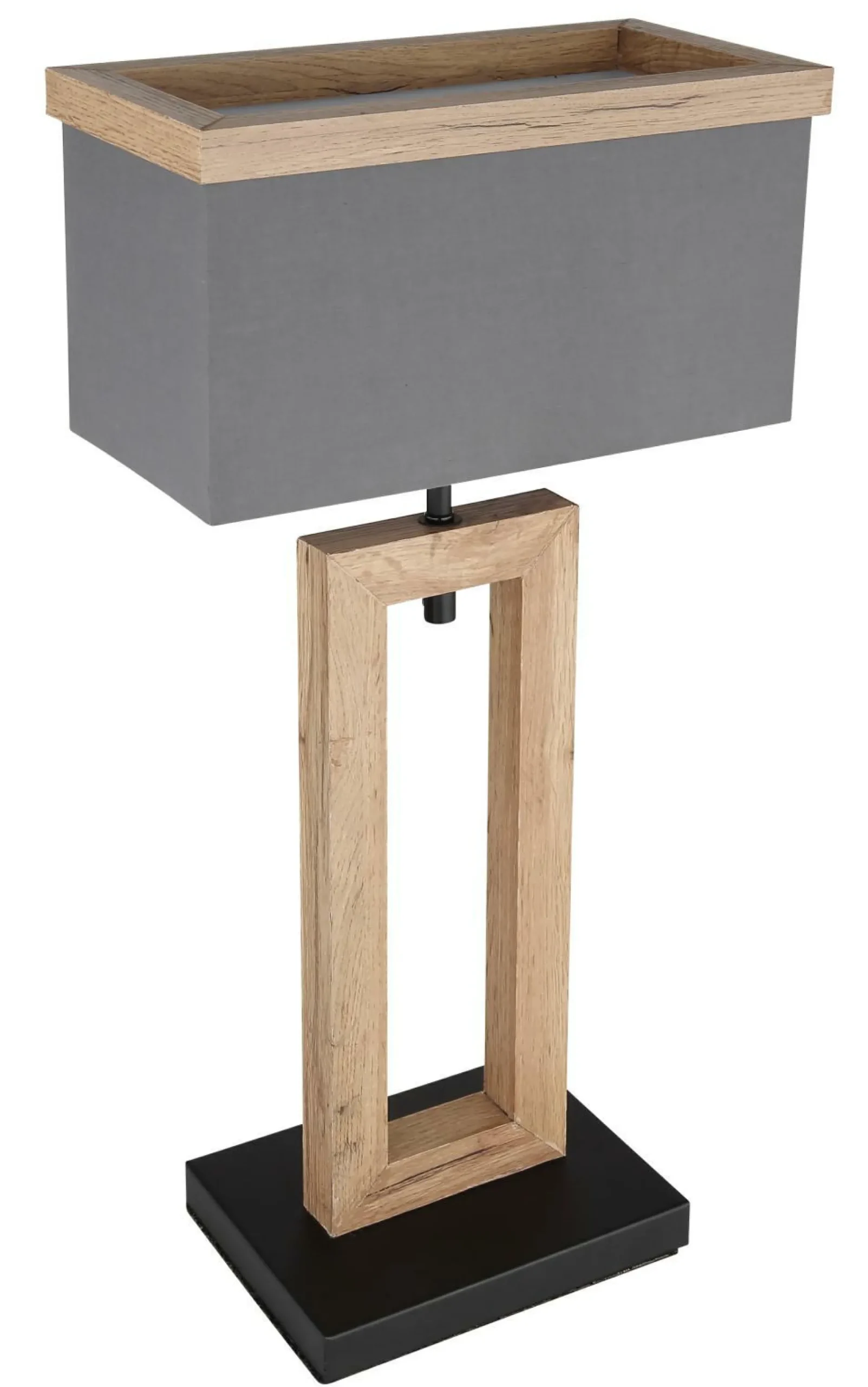 Clearance GLOBO Lighting Tischleuchte OSSI