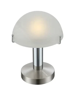 Online GLOBO Lighting Tischleuchte OTTI