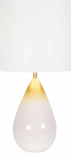 Sonstige Tischleuchte PERLA