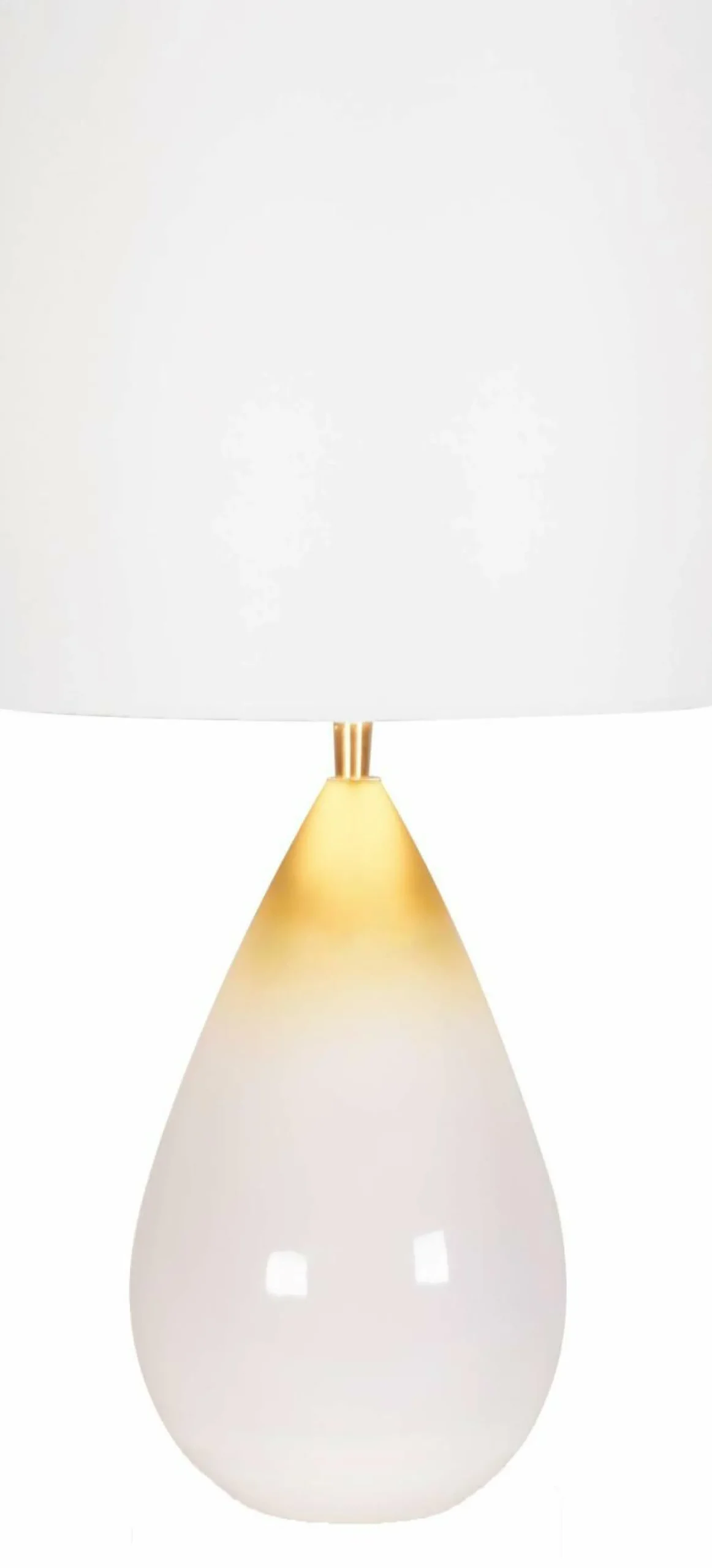 Sonstige Tischleuchte PERLA