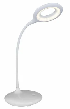 GLOBO Lighting Tischleuchte PIA