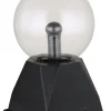 GLOBO Lighting Tischleuchte PLASMA