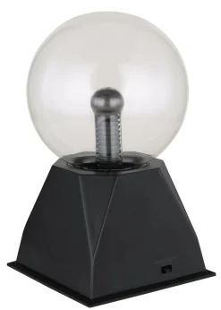 GLOBO Lighting Tischleuchte PLASMA