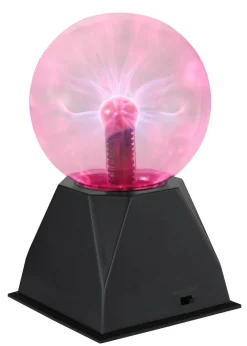 GLOBO Lighting Tischleuchte PLASMA