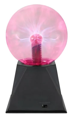 GLOBO Lighting Tischleuchte PLASMA