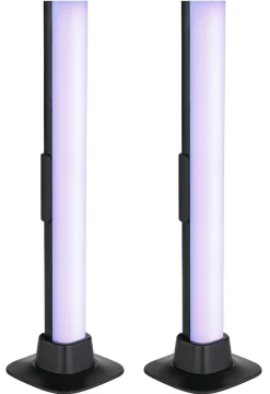 Outlet GLOBO Lighting Tischleuchte POLLIVER