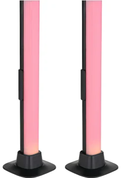 Outlet GLOBO Lighting Tischleuchte POLLIVER