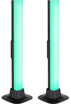 Outlet GLOBO Lighting Tischleuchte POLLIVER