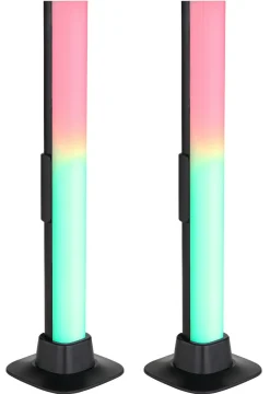 Outlet GLOBO Lighting Tischleuchte POLLIVER