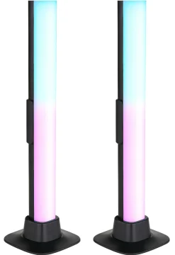 Outlet GLOBO Lighting Tischleuchte POLLIVER