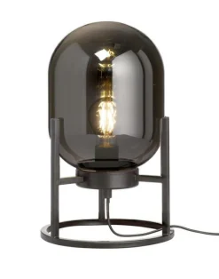 Outlet FISCHER & HONSEL Tischleuchte REGI