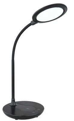 GLOBO Lighting Tischleuchte REGINA