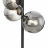 GLOBO Lighting Tischleuchte RIHA