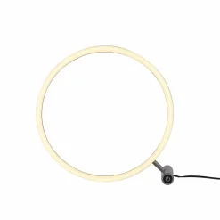 JUST LIGHT. Tischleuchte RITUS