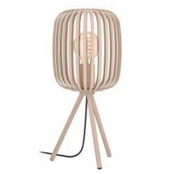 New EGLO Tischleuchte ROMAZZINA