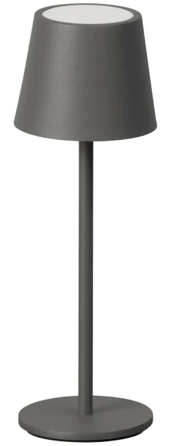 FHLIGHTING Tischleuchte ROXI