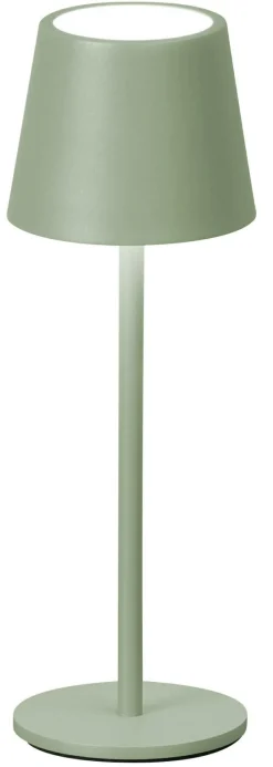 FHLIGHTING Tischleuchte ROXI