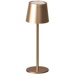 FHLIGHTING Tischleuchte ROXI