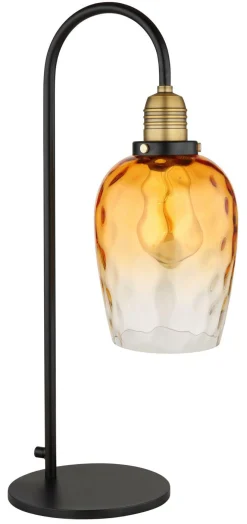 GLOBO Lighting Tischleuchte SALVY